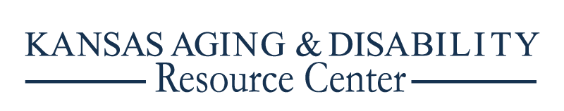 Kansas Aging and Disability Resoure Centers